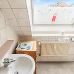 Lovely Apartment In Helgoland With Wifi * Heligoland