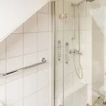 Lovely Apartment In Helgoland With Wifi *