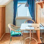 Lovely Apartment In Helgoland With Wifi Heligoland