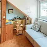 Lovely Apartment In Helgoland With Wifi * Heligoland