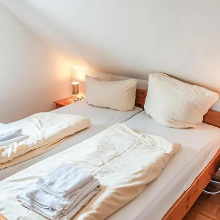 Beautiful In With Wifi Appartamento Heligoland